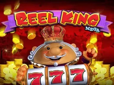 Supercat Casino screenshot